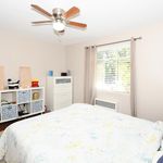 Rent 3 bedroom apartment of 90 m² in Montgomery