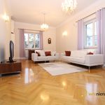 Wynajmij 2 sypialnię apartament z 102 m² w Wrocław