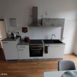 Rent 4 bedroom apartment of 69 m² in Essen