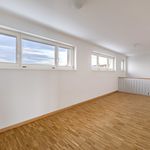 4 room apartment to let in junkerbifangstrasse 7 4800 
 zofingen. ag