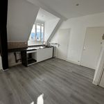 Rent 2 bedroom apartment of 43 m² in Domène
