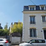 Rent 3 bedroom house of 101 m² in TOURS