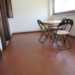 Rent 3 bedroom apartment of 135 m² in Treviso