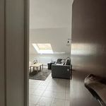 Louer appartement de 1 pièce 29 m² 720 € à Savigny-sur-Orge (91600) : une annonce Arthurimmo.com