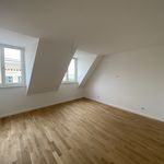 Rent 2 bedroom apartment of 83 m² in Gütersloh