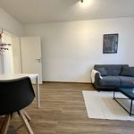Rent 2 bedroom apartment of 50 m² in Dortmund