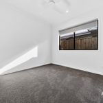 Rent 4 bedroom house of 351 m² in Queensland