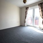Rent 1 bedroom apartment in Grimsby