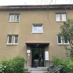 Pronajměte si 2 ložnic/e byt o rozloze 65 m² v Čelákovice