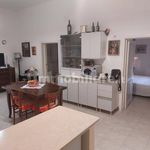 Affitto 1 camera casa di 85 m² in Manduria