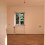 Miete 2 Schlafzimmer wohnung von 75 m² in Ober-Grafendorf