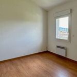 Rent 3 bedroom house of 80 m² in Mazamet