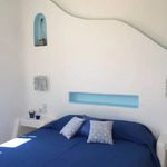 Rent 3 bedroom house of 210 m² in Mykonos