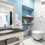 Rent 1 bedroom apartment of 40 m² in Grasse