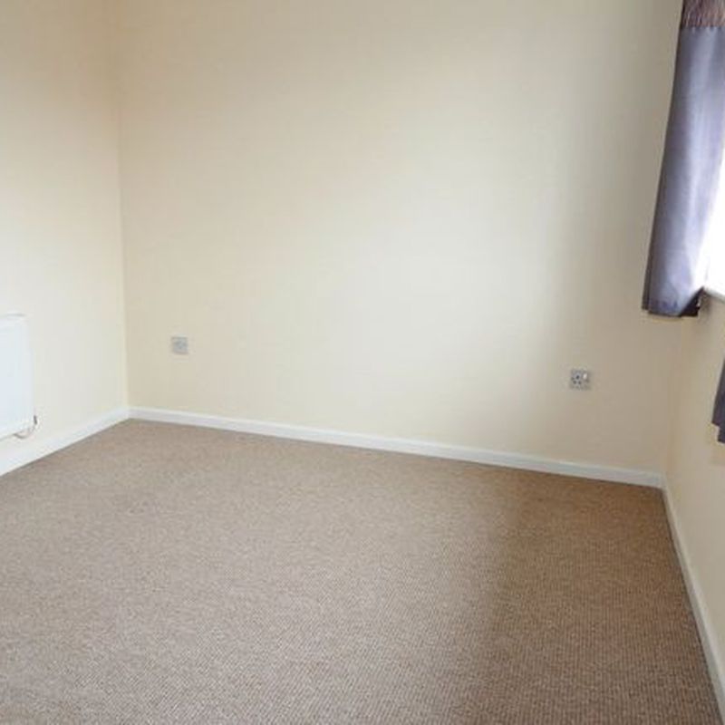 Terraced house to rent in Mavor Avenue, Burntwood WS7 Chase Terrace