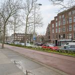Rent 3 bedroom apartment of 55 m² in Rotterdam