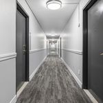 Rent 2 bedroom apartment of 87 m² in Toronto