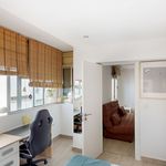 Rent a room of 68 m² in Jerez de la Frontera