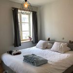 Rent 2 bedroom apartment of 81 m² in Herzele