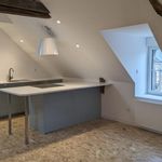 Rent 3 bedroom apartment of 65 m² in Montauban-de-Bretagne