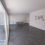 Rent 6 bedroom apartment of 150 m² in Ragusa