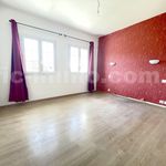 Rent 6 bedroom house of 134 m² in Vannes
