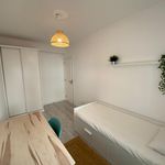 Rent 5 bedroom apartment in Lisbon