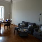 Rent 1 bedroom apartment of 85 m² in Milano
