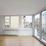 Miete 3 Schlafzimmer wohnung von 70 m² in Basel