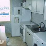 Rent 3 bedroom apartment of 600 m² in RENNES