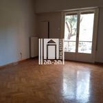 Rent 3 bedroom apartment of 122 m² in Athens