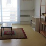 Appartement de 29 m² avec 1 chambre(s) en location à Toulouse