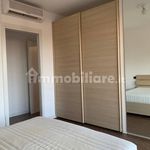 Rent 2 bedroom apartment of 68 m² in Trezzano sul Naviglio