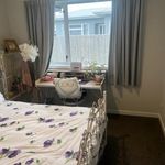 Rent 3 bedroom house in Hastings