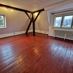 Rent 1 bedroom apartment of 80 m² in Liberec