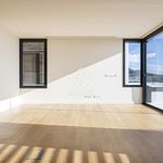Rent 6 bedroom house of 480 m² in Barcelona