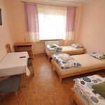Wynajmij 5 sypialnię dom z 200 m² w Wadowice