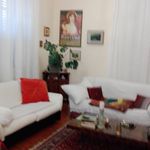Rent 3 bedroom apartment of 120 m² in Ancona
