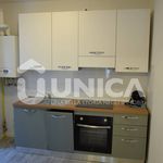 Rent 4 bedroom apartment of 105 m² in Iseo
