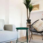 Rent 2 bedroom apartment of 80 m² in Palma