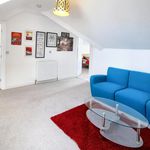 Rent 8 bedroom house of 508 m² in Norwich
