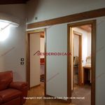 Rent 6 bedroom house of 221 m² in Termini Imerese