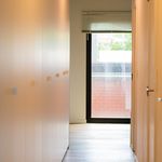 Rent 2 bedroom apartment of 65 m² in Zottegem