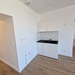 Rent 3 bedroom apartment of 73 m² in Lantenay