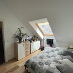 Rent 2 bedroom apartment of 40 m² in Graz