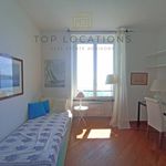 Rent 4 bedroom apartment of 135 m² in Zoagli