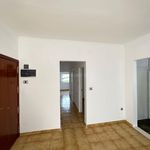 Rent 3 bedroom house of 66 m² in Las Palmas de Gran Canaria