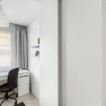 Wynajmij 5 sypialnię apartament w Warszawa