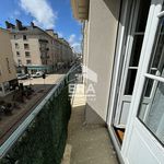 Rent 4 bedroom apartment of 77 m² in Saint-Jean-le-Blanc