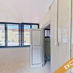 Alugar 2 quarto apartamento de 75 m² em Lisboa